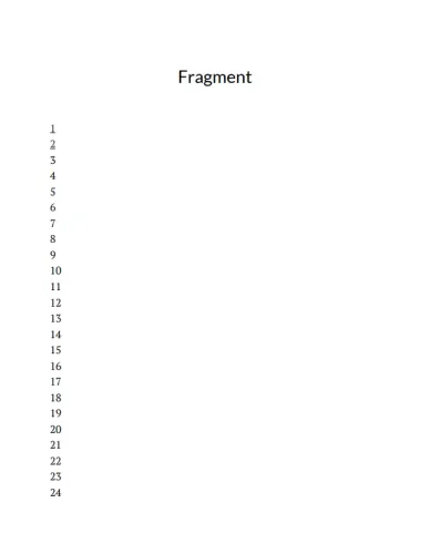 Wisząca małpa na Arena.pl