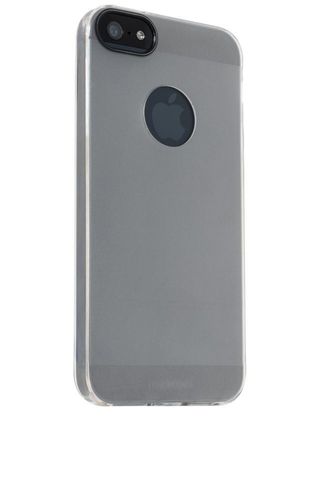Etui Apple iPhone 5/5s/se Meliconi Transparent na Arena.pl