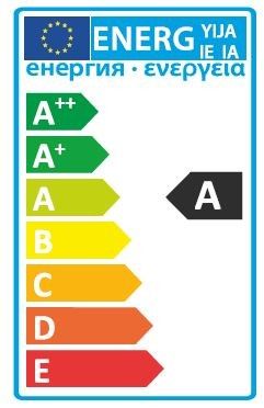 Żarówka LED 5 400lm A60 E27 830 na Arena.pl