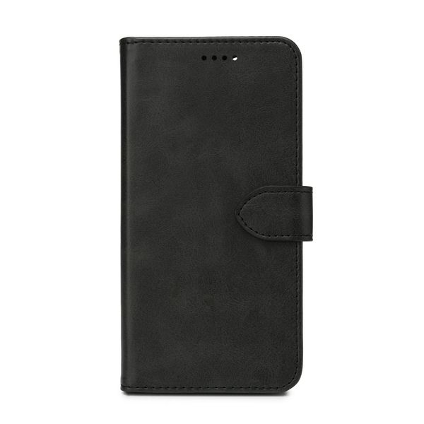 eSTUFF WALES A53 5G Galaxy. Wallet zdjęcie 1