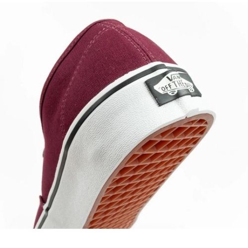 Buty Vans Authentic VN000QER5U81 r.49 na Arena.pl