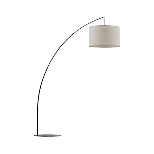 MOBY NATURE LAMPA PODŁOGOWA 1 PŁ na Arena.pl
