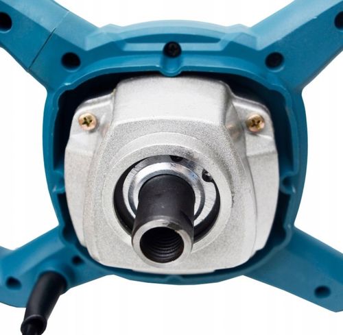 n MIESZADŁO ELEKTRYCZNE DO ZAPRAW KLEJU BETONU MOC na Arena.pl