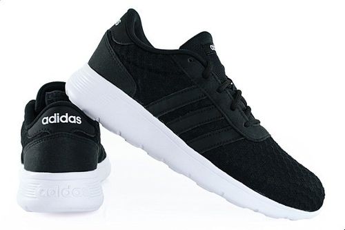 adidas LITE RACER W (AW4960) na Arena.pl