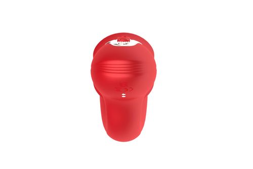 Bite Mouth 3.0 na Arena.pl