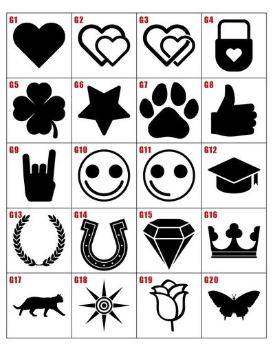 wizytownik m6102-nl-9511 black na Arena.pl