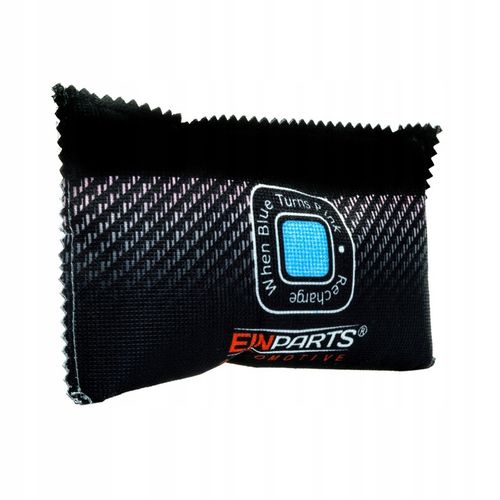 3 x SAMOCHODOWY POCHŁANIACZ WILGOCI OSUSZACZ DO AUTA WIELORAZOWY SKUTECZNY na Arena.pl