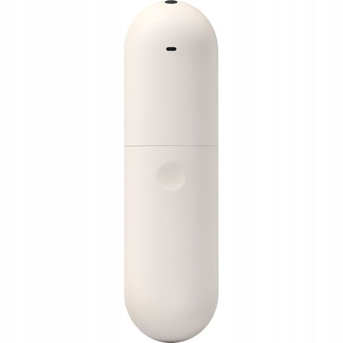 Odtwarzacz multimedialny Google TV Streamer 4K Porcelain na Arena.pl