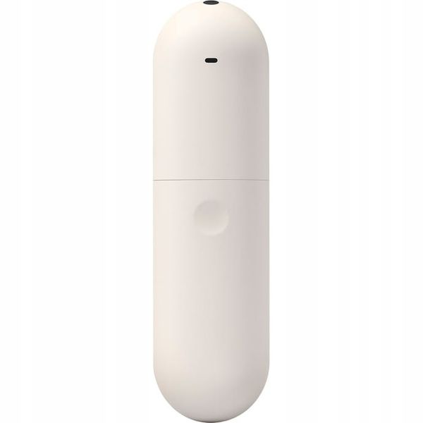 Odtwarzacz multimedialny Google TV Streamer 4K Porcelain zdjęcie 6