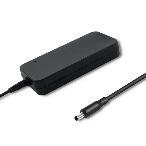 Qoltec Zasilacz do Asus | 135W | 20V | 6.75A | 5.5*2.5 | +kabel zasilający na Arena.pl