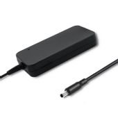 Qoltec Zasilacz do Asus | 135W | 20V | 6.75A | 5.5*2.5 | +kabel zasilający