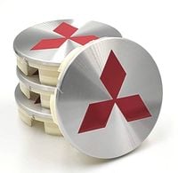 product-compare-58988829