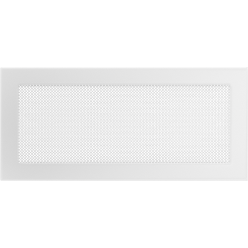 Kratka biała 17X37 na Arena.pl