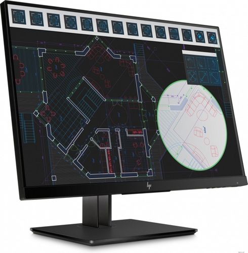 Monitor 24 Z24i G2 Display 1JS08A4 na Arena.pl