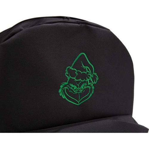 Eastend GRINCHPACK na Arena.pl
