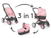 product-compare-55512160