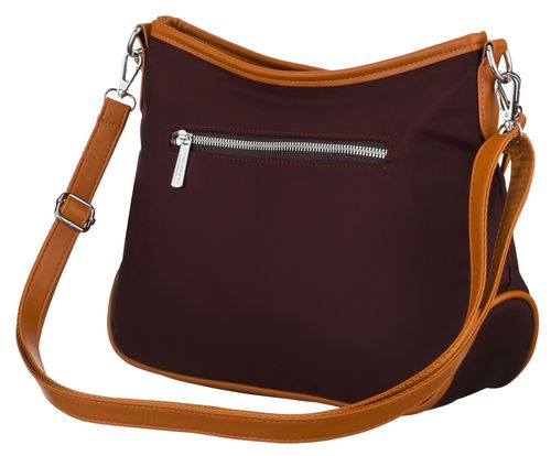 torba ptn cty-30-3000 wine na Arena.pl