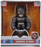Figurka JADA TOYS Batman 253211004