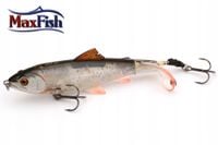 Wobler Savage Gear3D Smashtail 10cm Roach