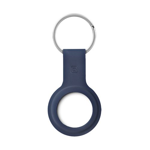 ND38_CRG-ATS-BLUE Crong Silicone Case with Key Ri na Arena.pl