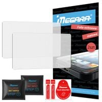 product-compare-63758305