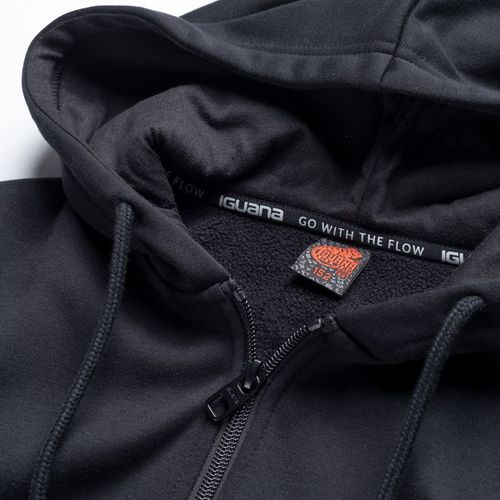 Bluza Grove TG Jr 152 na Arena.pl
