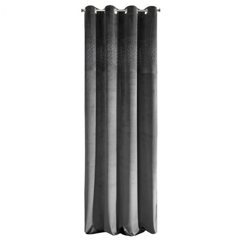 ZAS/SENA/GRAF 140X250 PRZ na Arena.pl