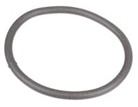 O-RING KOŁA TYŁ KOSIARKA AUTOMATYCZNA X5 X7 PLUS 16600854-02