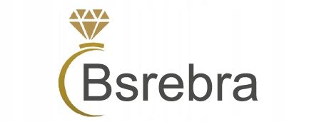 Pierścionek Srebrny 925 2 V Pierścionki Srebrne Regulowany Srebro na Arena.pl