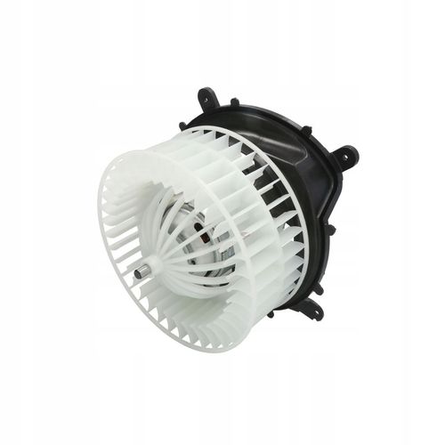 34088/NRF DMUCHAWA DB W220 na Arena.pl