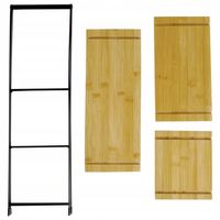 product-compare-58995459