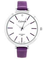 ZEGAREK DAMSKI EXTREIM EXT-114A-1A (zx654a)