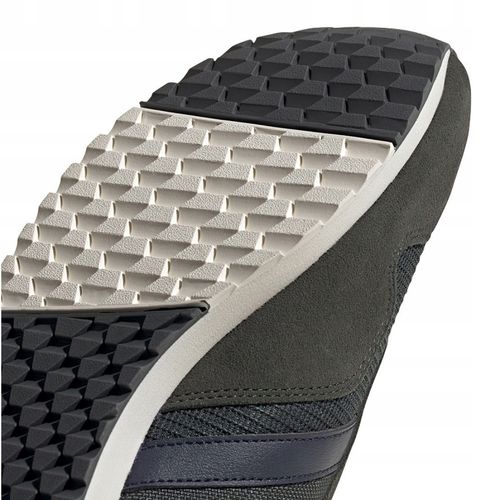 Buty adidas 8K 2020 M EH1433 r.44 2/3 na Arena.pl