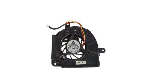 WENTYLATOR Lenovo F40 F41 F50 C200 N100 BSB0705HC-5M71 na Arena.pl