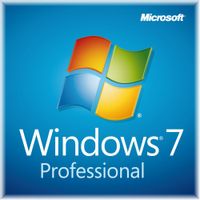 Windows 7 Pro Licencja cyfrowa 24/7