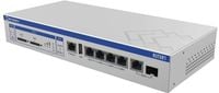 PUNKT DOSTĘPOWY 4G LTE ROUTER TELTONIKA RUTXR1 DUAL SIM