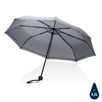 Mały parasol 20.5" Impact AWARE rPET