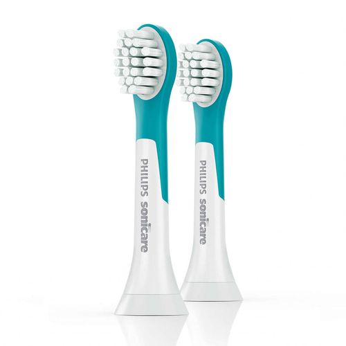 Philips Sonicare Sensitive Standard HX6052/07 2x na Arena.pl