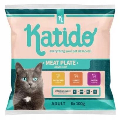 ARISTOCAT Bentonite Plus żwirek bentonitowy 25 l na Arena.pl