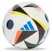 Piłka Adidas EURO24 rozmiar MINI