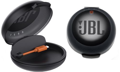 Oryginalne Słuchawki bluetooth JBL FOCUS 700 białe na Arena.pl