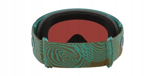 OAKLEY gogle narciarskie FLIGHT DECK na Arena.pl