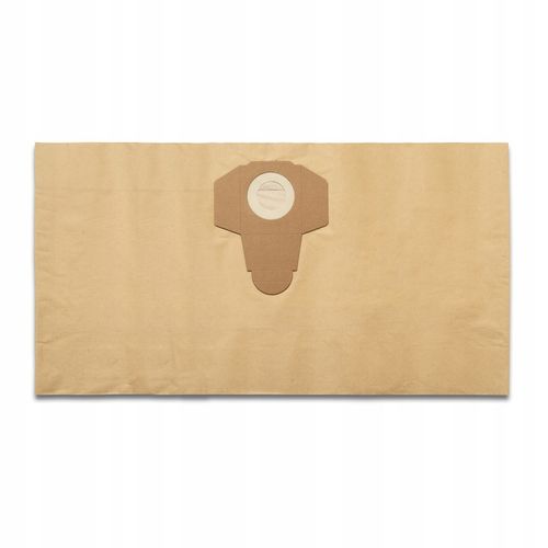 10x WORKI DO ODKURZACZA PARKSIDE PNTS 1400 PNTS 1500 PWD 25 PWD 30 PWS na Arena.pl