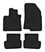 product-compare-64627679
