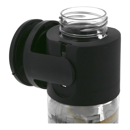 Harry Potter Butelka 850 ml na Arena.pl