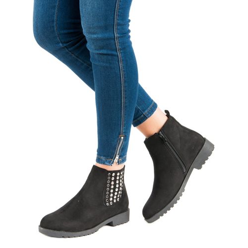 Stylowe sztyblety r.37 na Arena.pl