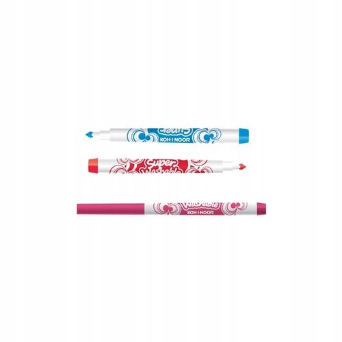 Markery Special Tip 18Kol. 0563 na Arena.pl