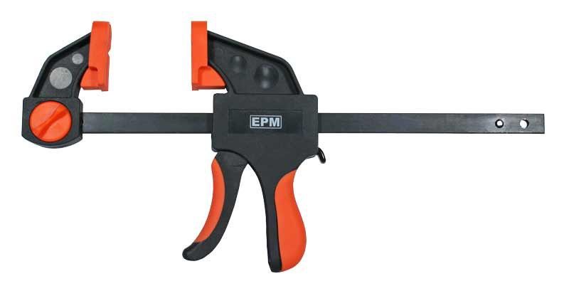 ŚCISK AUTOMATYCZNY 450*70MM - E-400-0164 zdjęcie 1