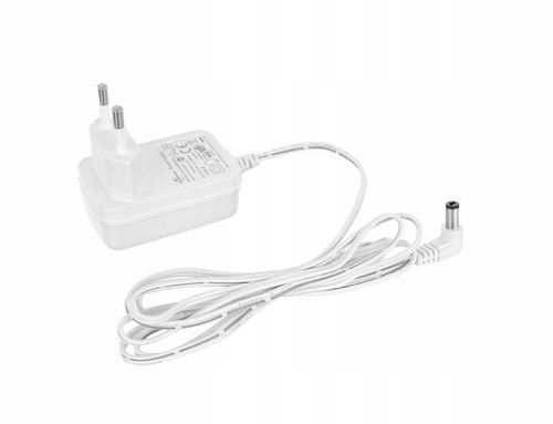 dyfuzor zapachowy - nawilżacz led z pilotem n11056 na Arena.pl