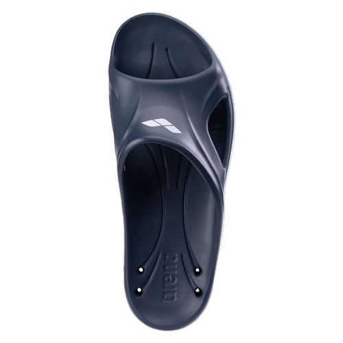 Klapki męskie basenowe sportowe na basen plażę Arena Hydrosoft II R.43 na Arena.pl